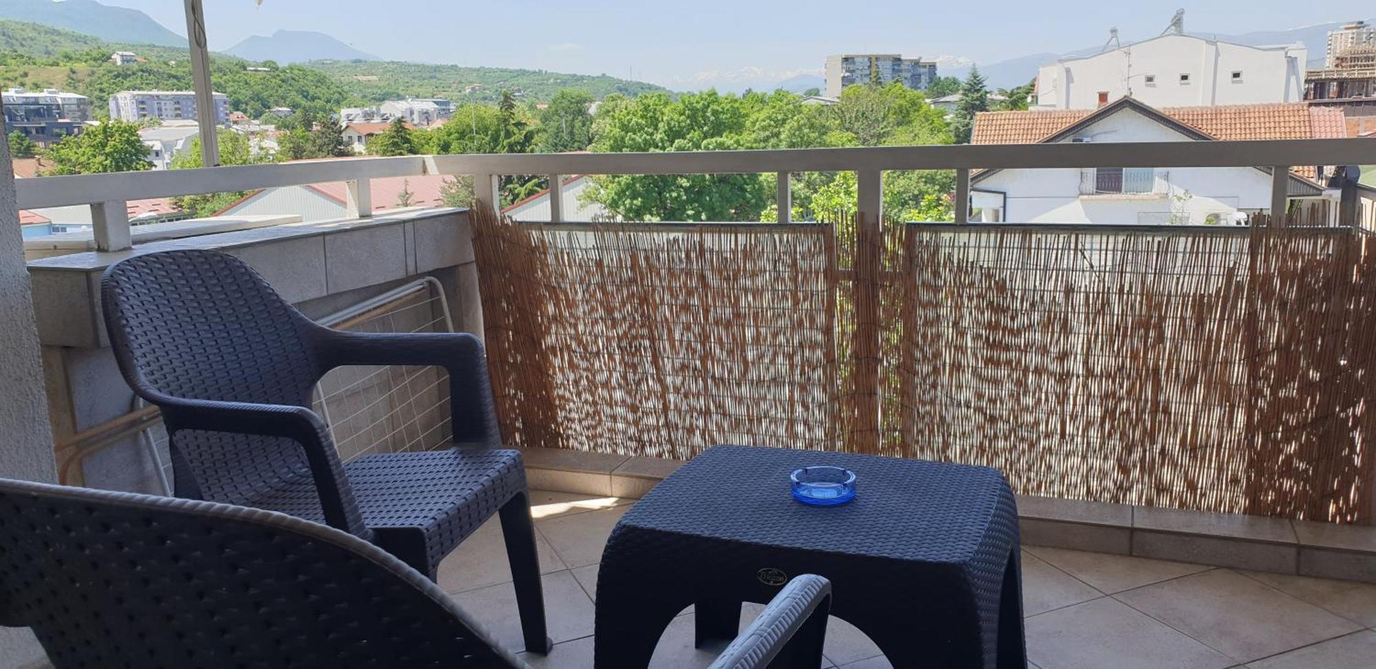 Spectacular Apartment In Skopje, City Mall Area Camera foto